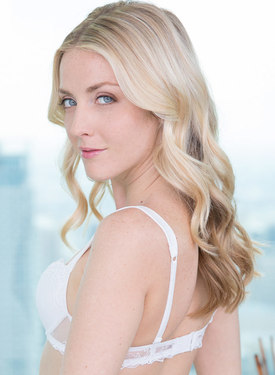 Karla Kush популярные видео